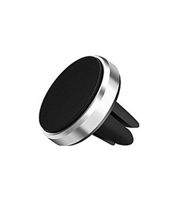 مشخصات هولدر دریچه کولر H-MC19