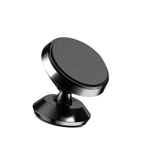 هولدر مگنتی H-MC-20