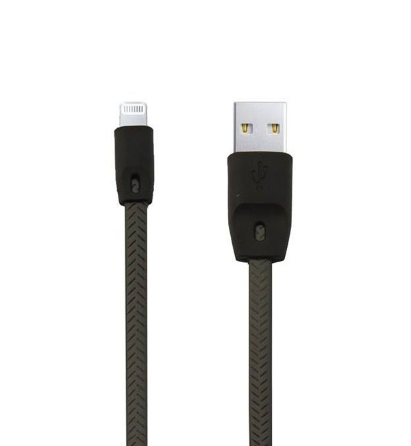 کابل پاوربانکی و انتقال داده Xstar Lightning