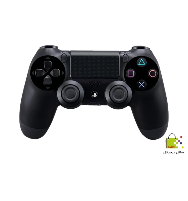 دسته بازی PS4 های کپی