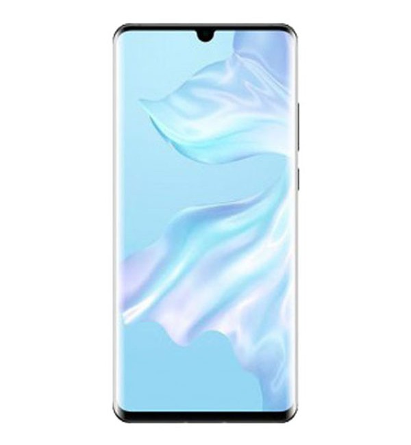گوشی موبایل هواوی Huawei P30 Pro