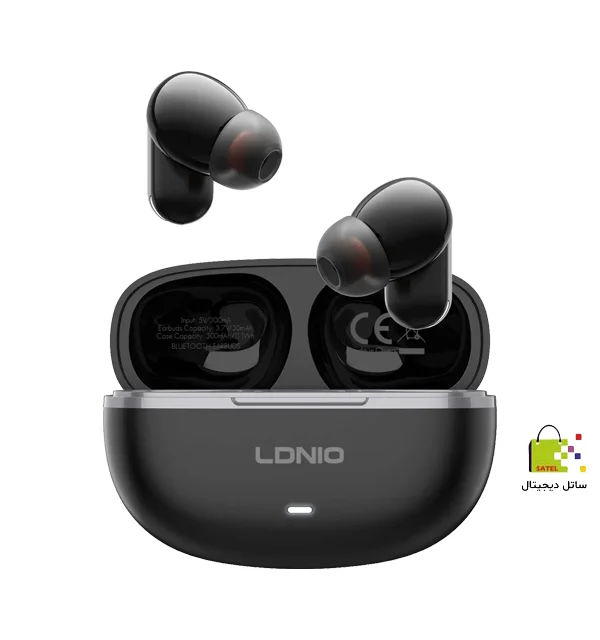 هندزفری بلوتوثی LDNIO T13
