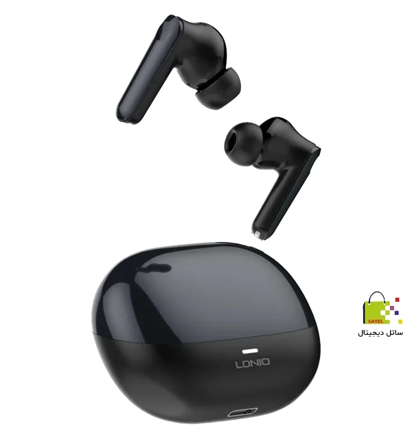 هندزفری بلوتوثی LDNIO T06
