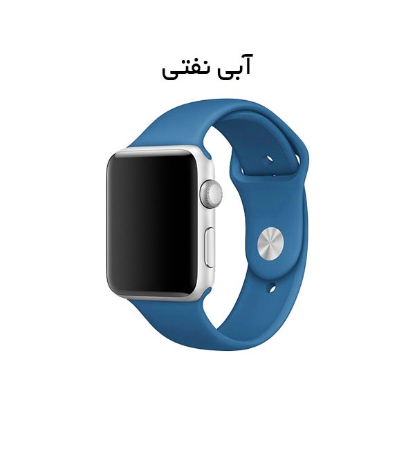 Apple watch sport online bands 42mm