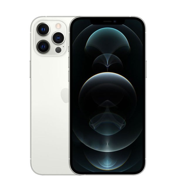 redmi 8 8a