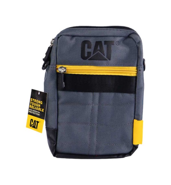 کیف کمری بند دار CAT | به همراه ویدئو محصول