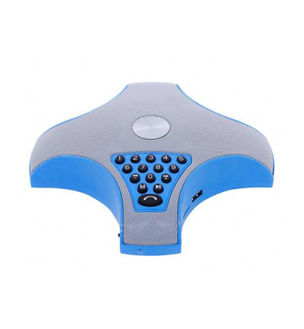 اسپیکر بلوتوث گاندو GANDO GN-RS0534BT