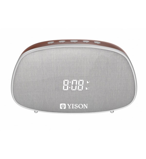اسپیکر بلوتوث وایسون Yison WS-1