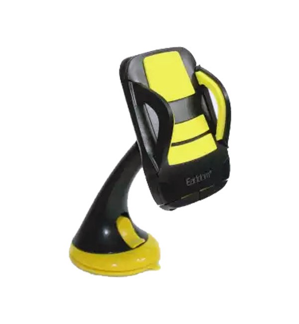 پایه نگهدارنده گوشی ارلدام Earldom Car Holder ET-EH14