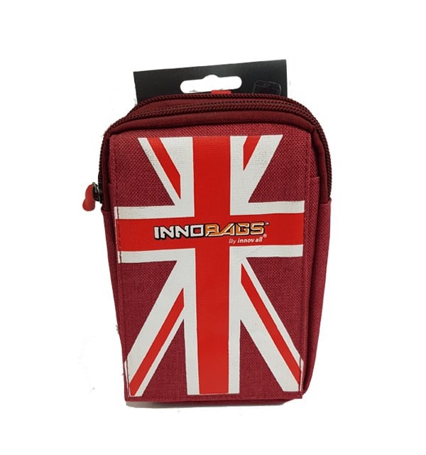 کیف کمری بنددار اسپرت