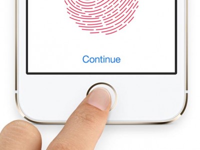 آیفون های آینده به حسگر اثر انگشت در زیر صفحه نمایش مجهز نمی شوند.