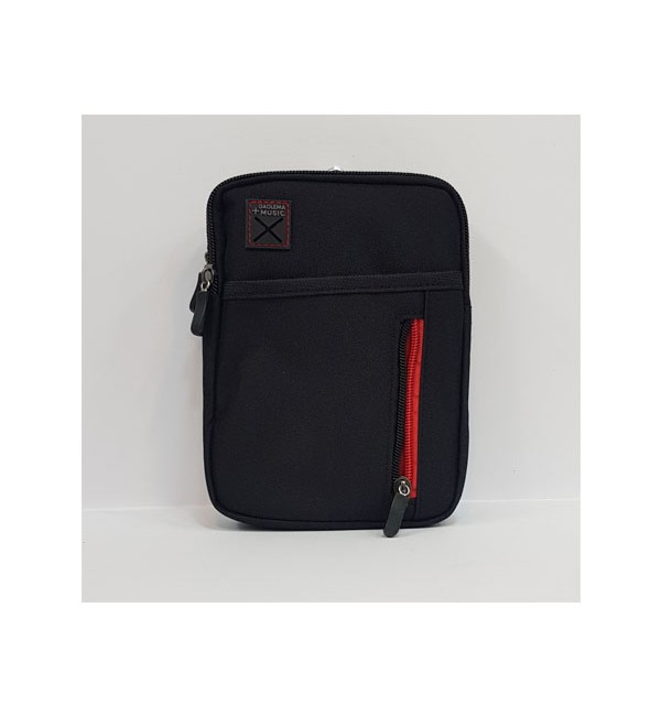 کیف کمری Gaolema G103
