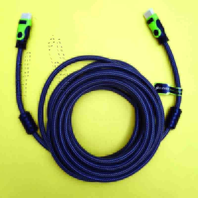 کابل رابط HDMI الون 15 متری