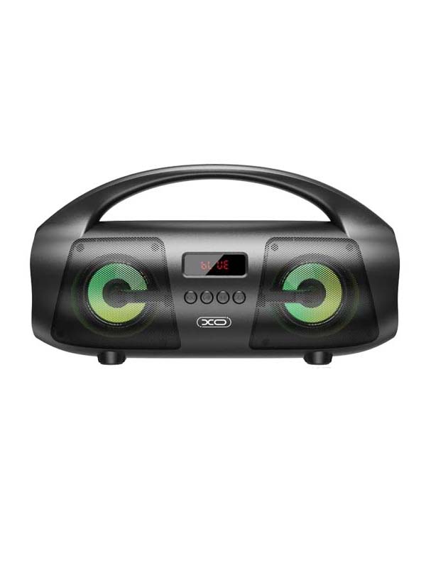 اسپیکر بلوتوث XO-F40