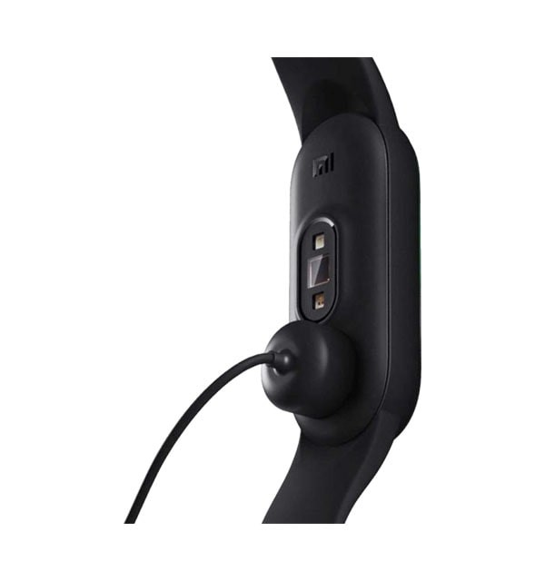 کابل شارژ می بند 7 | کابل شیائومی Mi band 7