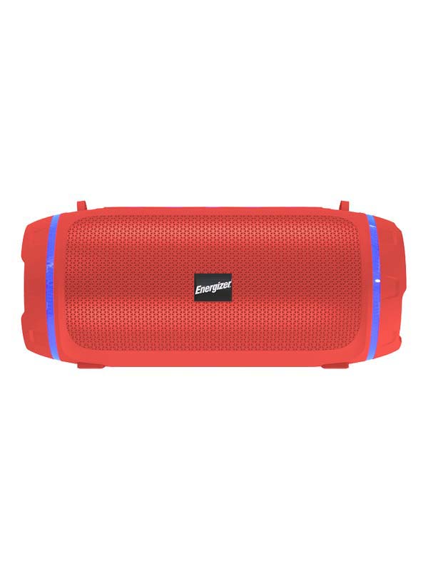 اسپیکر بلوتوث انرجایزر BTS 102 - اصلی