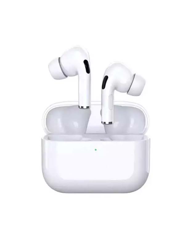 هندزفری بلوتوث  ارلدام مدل AirPod Pro2 TWS24