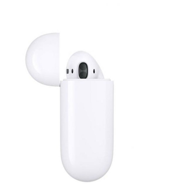 ایرپادز اپل نسخه 1 Apple AirPods