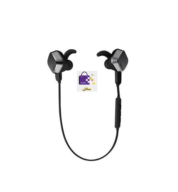 هندزفری بلوتوث ریمکس Remax Magnet S2 Sports