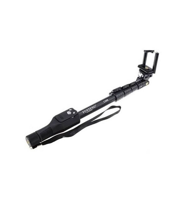مونوپاد یانتنگ مدل YT-1288