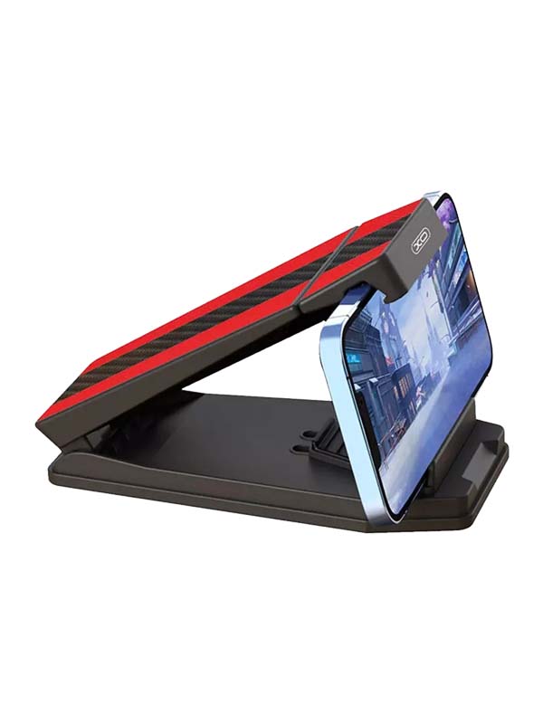هولدر ایکس او XO-C100 برای موبایل و تبلت
