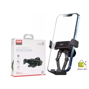 هولدر ایکس او C95 - هولدر دریچه کولر