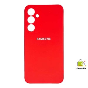 قاب سیلیکونی سامسونگ A35 - اصلی