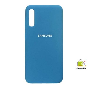 قاب سیلیکونی سامسونگ A30S/A50s - اصلی