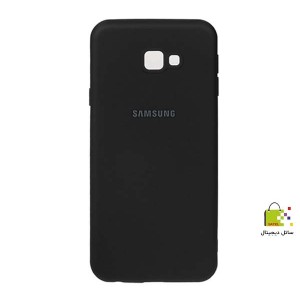 قاب سیلیکونی سامسونگ J4 - اصلی