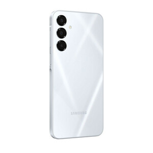 گوشی موبایل سامسونگ مدل Galaxy A16  دو سیم کارت ظرفیت 128 گیگابایت و رم 6 گیگابایت - ویتنام - با گارانتی 18 ماهه