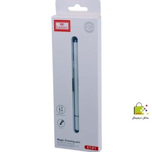 قلم لمسی ارلدام مدل P1