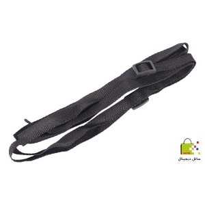 رادیو سه موج و اسپیکر شارژی  KBroad مدل KTF-2209 دارای پنل هفت رنگ و شارژ خورشیدی سولار