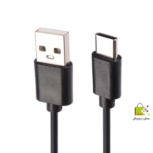 رادیو سه موج و اسپیکر شارژی  KBroad مدل KTF-2209 دارای پنل هفت رنگ و شارژ خورشیدی سولار