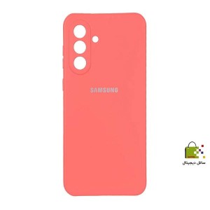 قاب سیلیکونی سامسونگ A36 - اصلی
