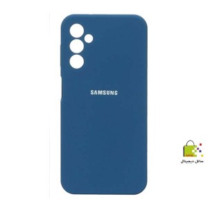 قاب سیلیکونی سامسونگ A14 4G - اصلی