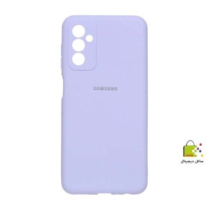مشخصات قاب سیلیکونی سامسونگ A13 5G/A04S