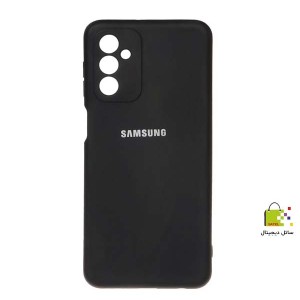 مشخصات قاب سیلیکونی سامسونگ A13 4G