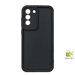 قاب سیلیکون سولید سامسونگ A25