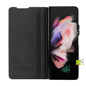 قاب موبایل سامسونگ Galaxy Z Fold 5 5G برند نیلکین