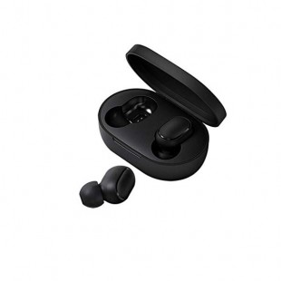 هدفون بلوتوث Redmi AirDots شیائومی