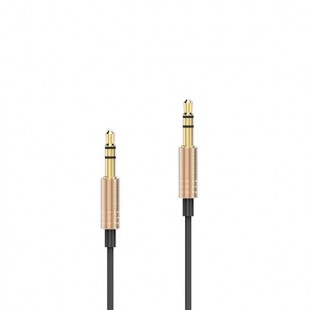 کابل انتقال صدای آوی مدل Awei AUX-001