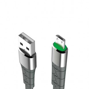 کابل Type-C یسیدو مدل Yesido CA-40