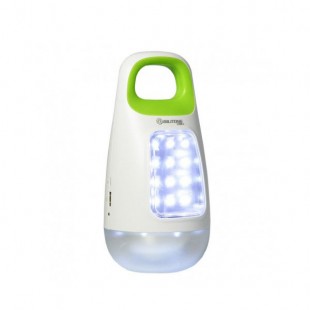 چراغ فانوسی و پاوربانک بیلیتونگ مدل Y089LED