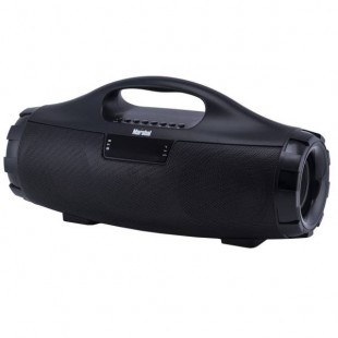اسپیکر بلوتوث مارشال مدل Marshal ME-1104