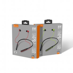 هدفون بی سیم وایسون مدل E15