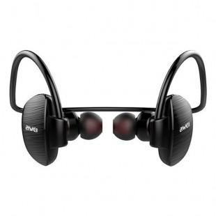 هدفون بلوتوث ورزشی آوی مدل AWEI A847BL