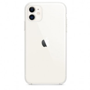 گوشی موبایل اپل مدل iPhone 11 دو سیم کارت
