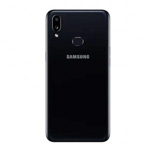 گوشی موبایل سامسونگ مدل Galaxy A10s