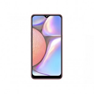 گوشی موبایل سامسونگ مدل Galaxy A10s