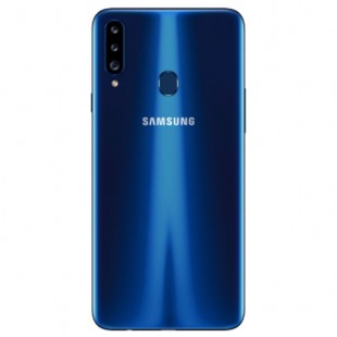 گوشی موبایل سامسونگ مدل Galaxy A20s